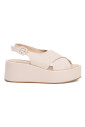 beige-leren-sleehakken