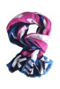 modal-viola-pashmina-stole-gift-box