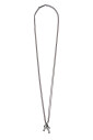 collier-en-laiton