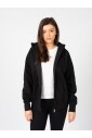 sweat-a-capuche-decontracte