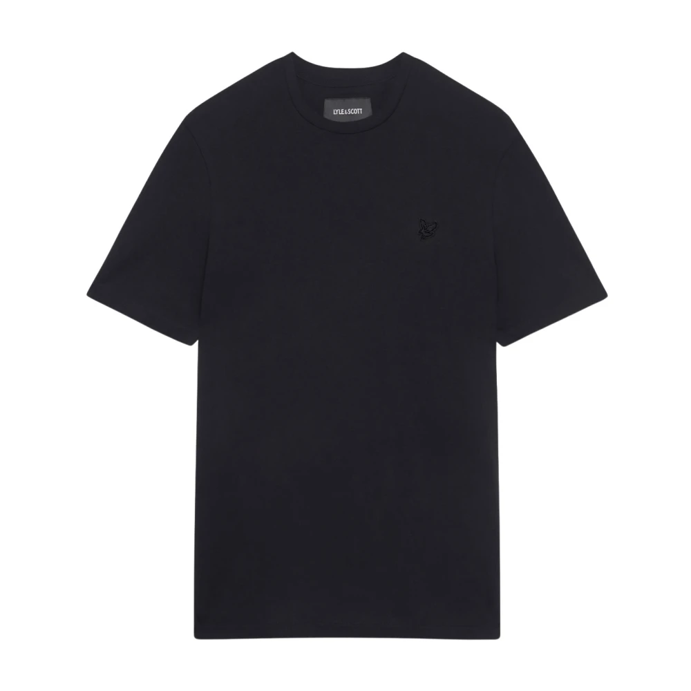 Tops > T-Shirts - - Lyle & Scott - Modalova