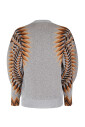 stylish-knit-cardigan