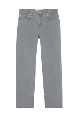 organische-katoen-straight-fit-denim-jeans