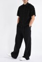 belted-wool-pants-with-pockets