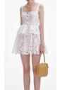 white-lace-midi-dress-with-flared-hem