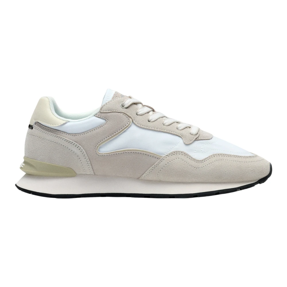 Hoff City Sneaker unisex Schoenen Grijs
