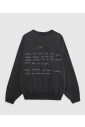 zwarte-sweatshirt-met-songteksten