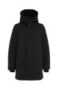 stylish-winter-coats