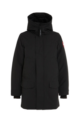 stylish-winter-coats