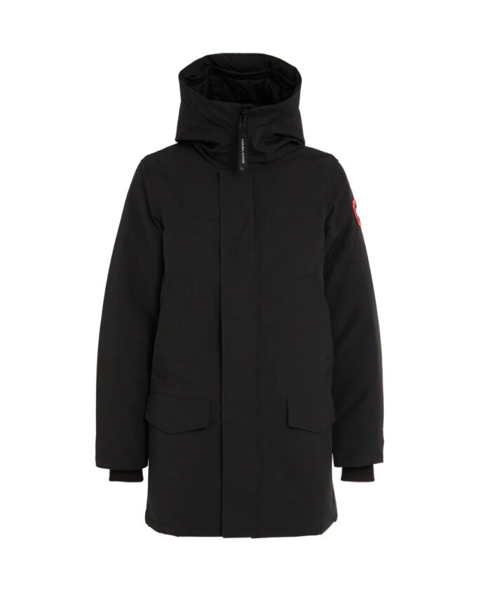 stylish-winter-coats
