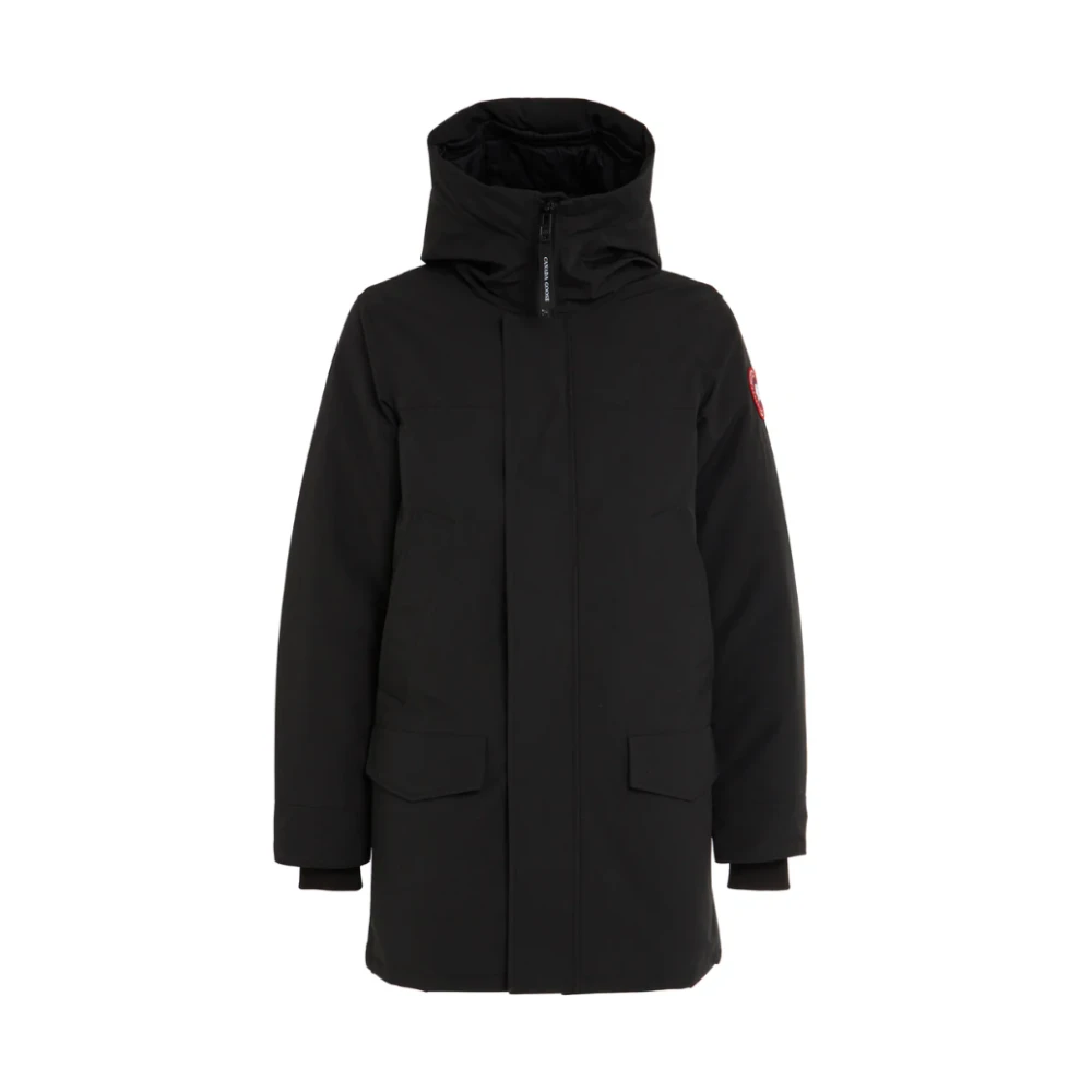 Coats > Parkas - - Canada Goose - Modalova