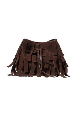 frange-cuir-embrayage
