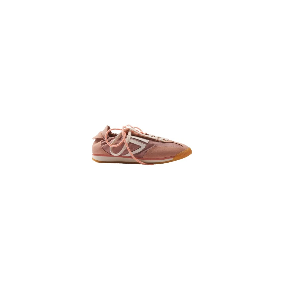 Puraai 6 02 Panther Dames Schoenen Veelkleurig Multicolor