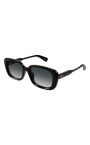 lunettes-de-soleil