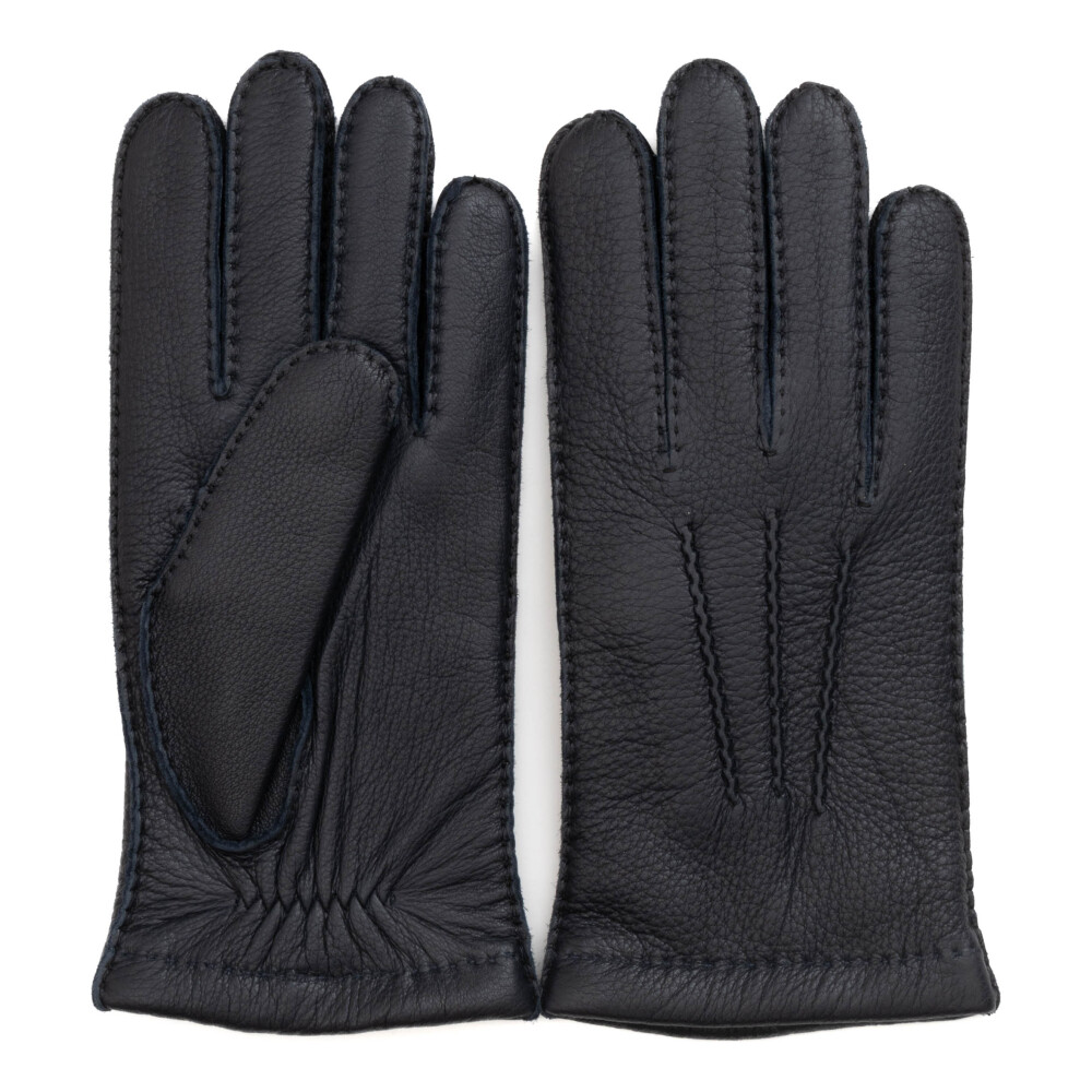 Shop fashion from Restelli Guanti