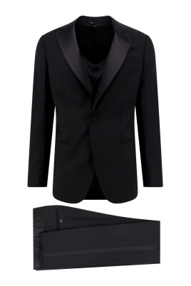 mens-clothing-suits-black-ss24