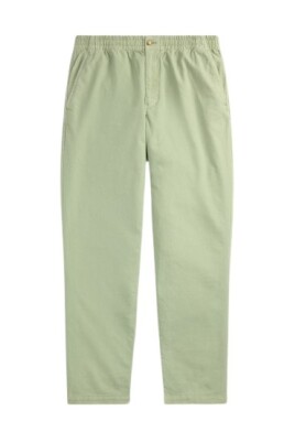 classic-fit-cotton-prepster-pants