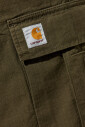shorts-de-cargaison