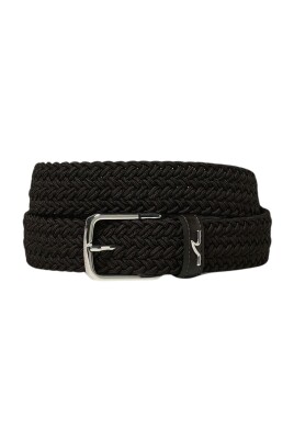 braided-stretch-fabric-belt-with-leather-details