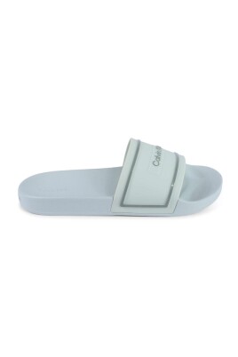 green-slide-sandal-comfort-style