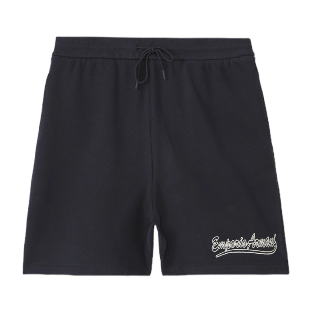 Swimwear > Beachwear - - Emporio Armani - Modalova