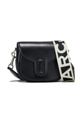 petit-saddle-bag