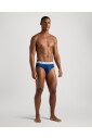 slip-en-coton-taille-basse-motif-denim