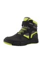 flexyper-bottes-de-pluie-pour-garcons