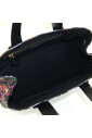 pre-owned-toile-sacs-main