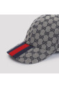 beige-blue-hat-new-web