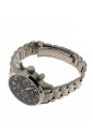 prospex-limited-edition-montre-automatique