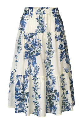 bohemian-blue-midi-skirt
