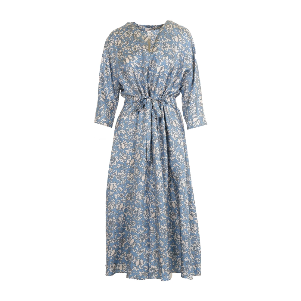 Dresses > Day Dresses > Midi Dresses - - Max Mara - Modalova