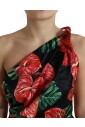 elegance-tropicale-robe-en-soie
