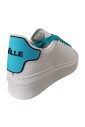 sneakers-en-cuir-blanc-avec-talon-vert