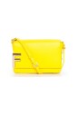 sac-a-bandouliere-jaune-avec-sangle-reglable