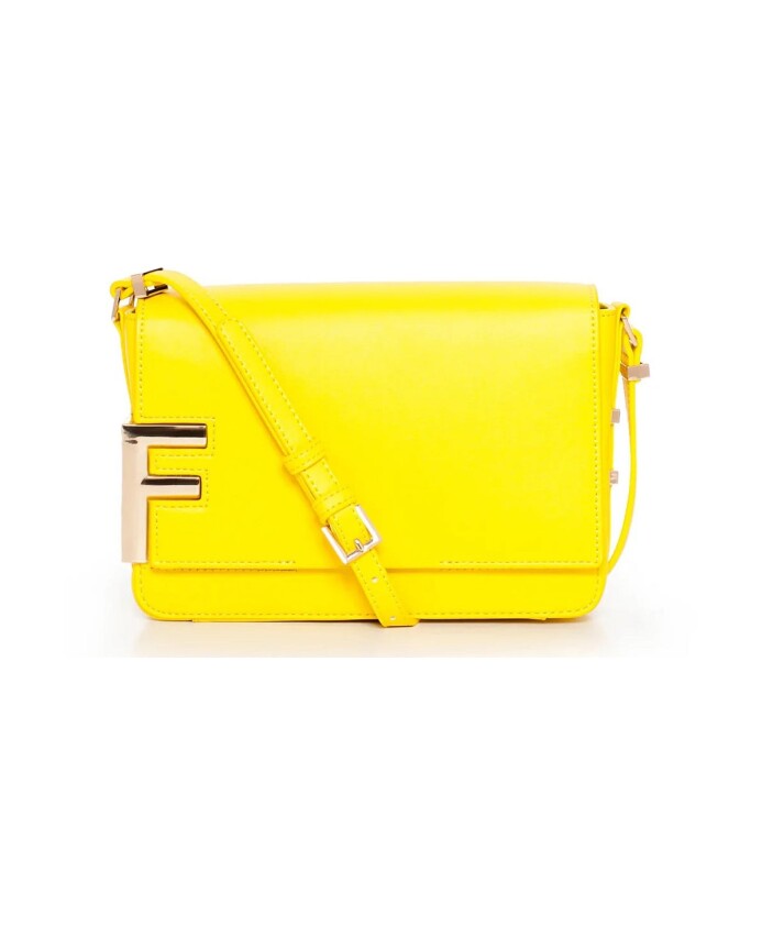 sac-a-bandouliere-jaune-avec-sangle-reglable