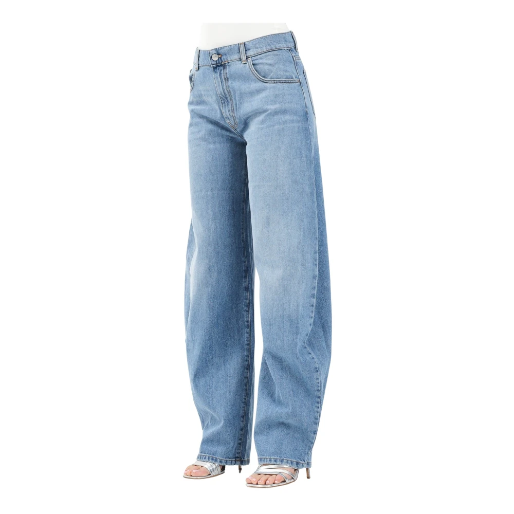 Jeans > Loose-fit Jeans - - ViCOLO - Modalova