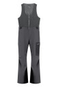 layered-ski-jumpsuit-with-pockets
