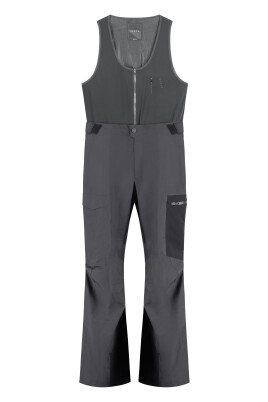 layered-ski-jumpsuit-with-pockets