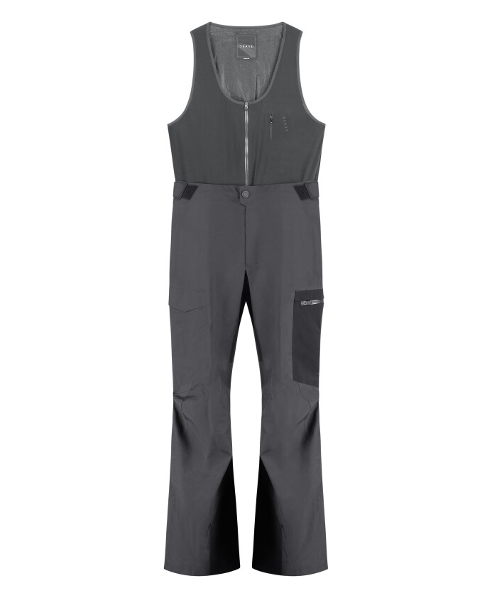 layered-ski-jumpsuit-with-pockets