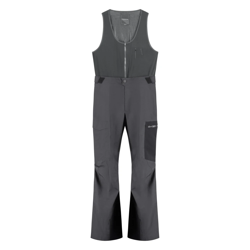 Jumpsuits & Playsuits > Jumpsuits - - Sease - Modalova