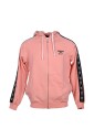 sweat-a-capuche-imprime-avec-poches