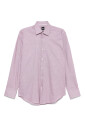 chemise-regular-fit-en-coton