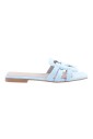 leonie-slipper