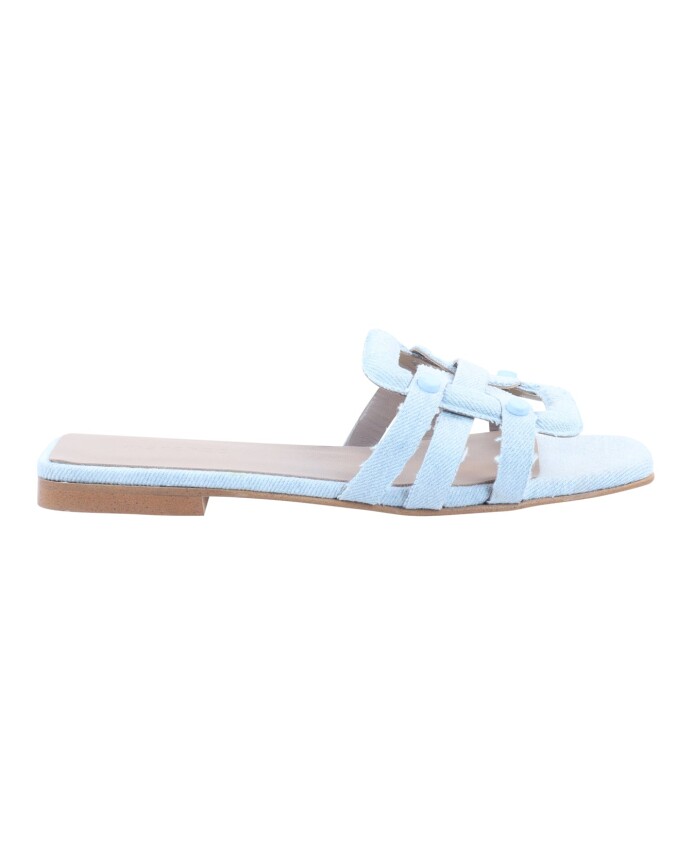 leonie-slipper
