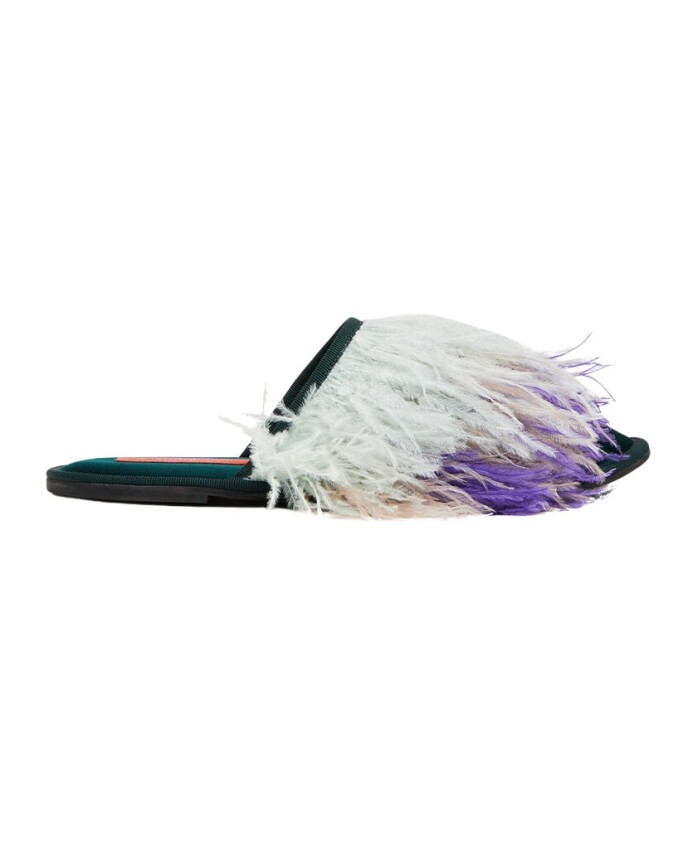 plume-slip-ons