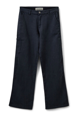 cool-side-pocket-straight-leg-trousers-navy