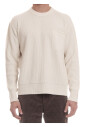 pull-cotele-ivoire-front-stitching