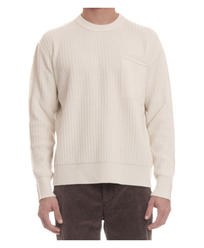 pull-cotele-ivoire-front-stitching